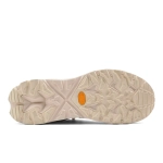 Полуботинки unisex Hoka Anacapa low GTX