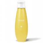 Frudia Тонер с цитрусом придающий сияние коже - Citrus brightening toner, 195мл