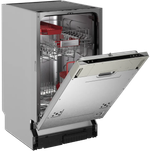 Kuppersberg GLM 4582