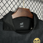Заказать выездную форму «Валенсия» 24/25
