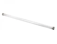 Anzhee PIXEL TUBE AB100