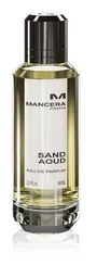 Mancera Sand Aoud