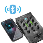 Reloop PTB2