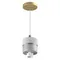 Подвес  590050-4000 Lightstar