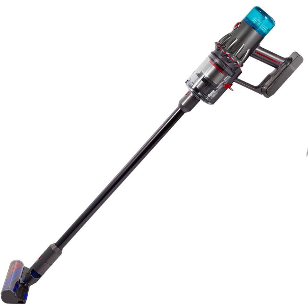 Вертикальный пылесос Dyson V12 Origin Fluffy EU (492711-01)