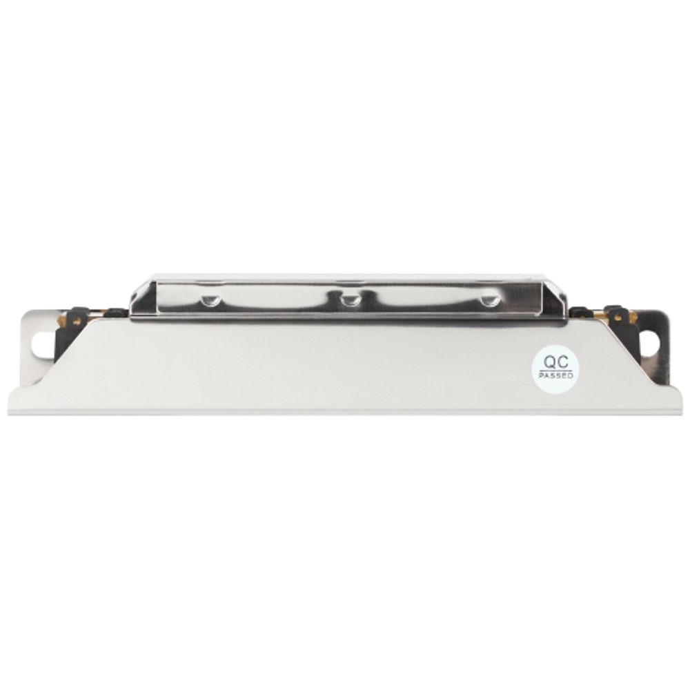 Блок питания ЭРА LP-LED-36W-IP20-12V-S | Источники питания