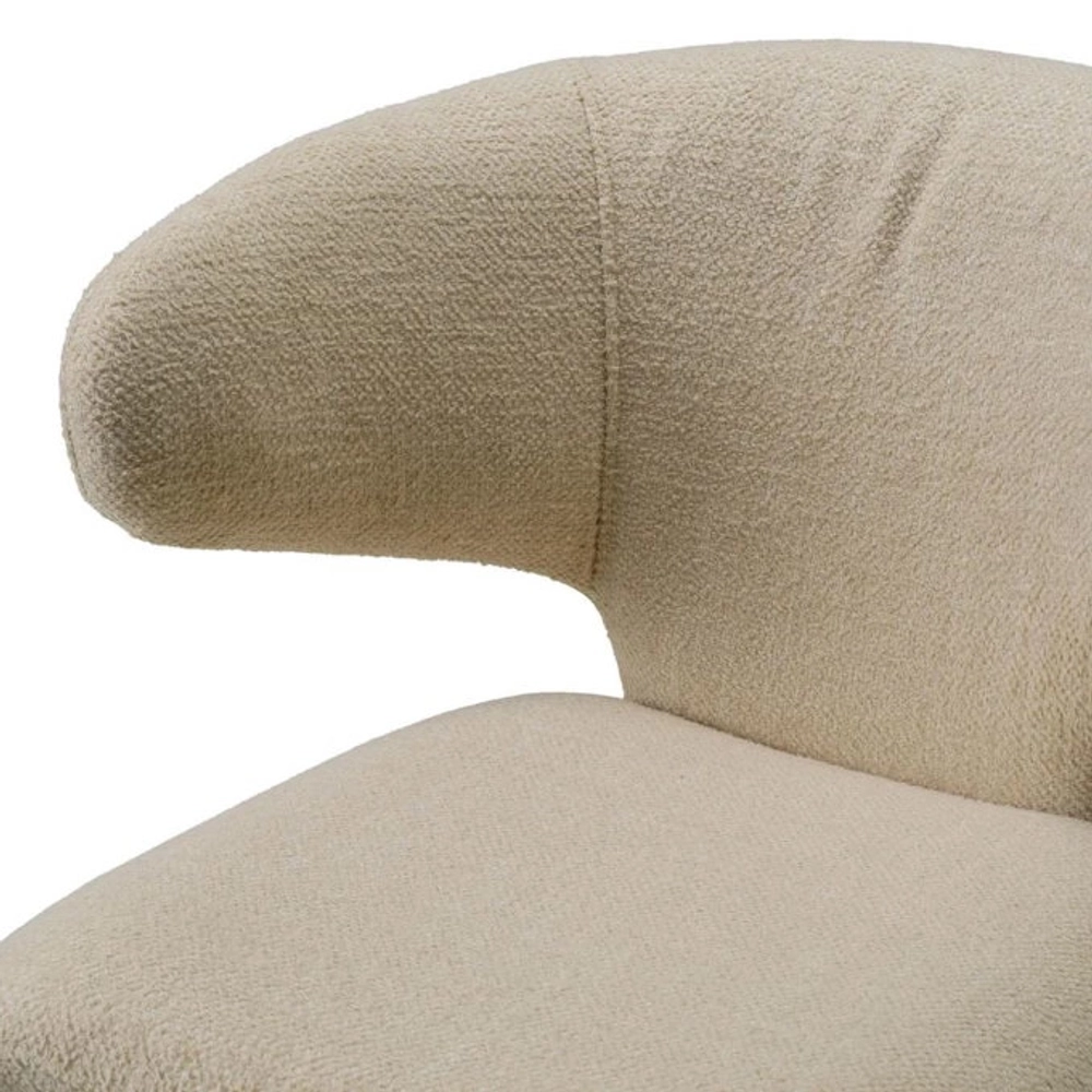Барный стул Josephine CHAIRS AND SOFAS