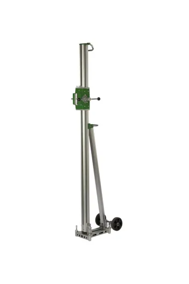 Установка алмазного бурения BYCON PRO-350L
