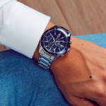 Часы Casio EFS-S510D-2A