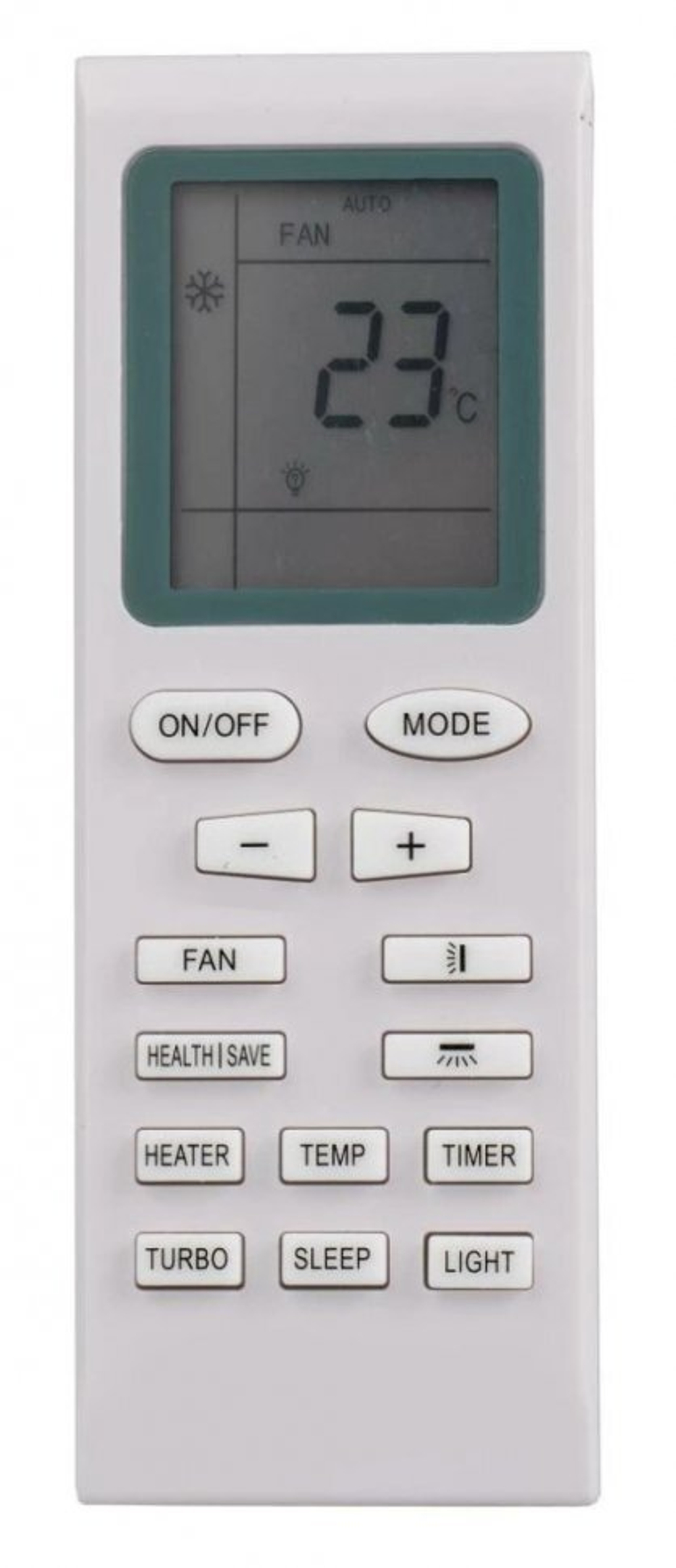 Сплит-система кондиционер настенный Rovex Mira RS-12AST на 35 м²