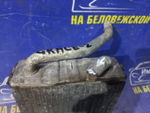 Радиатор печки HYUNDAI Grace 1995