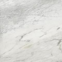 GRS01-18 Gresse Ellora Ashy 60x60