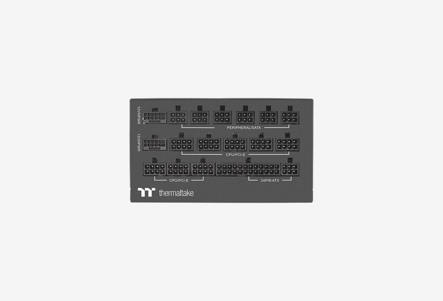 PS-TPD-1650FNFATE-1_0226709111143
