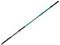 Удилище поплавочное без колец Salmo Elite POLE MEDIUM MF 6.00