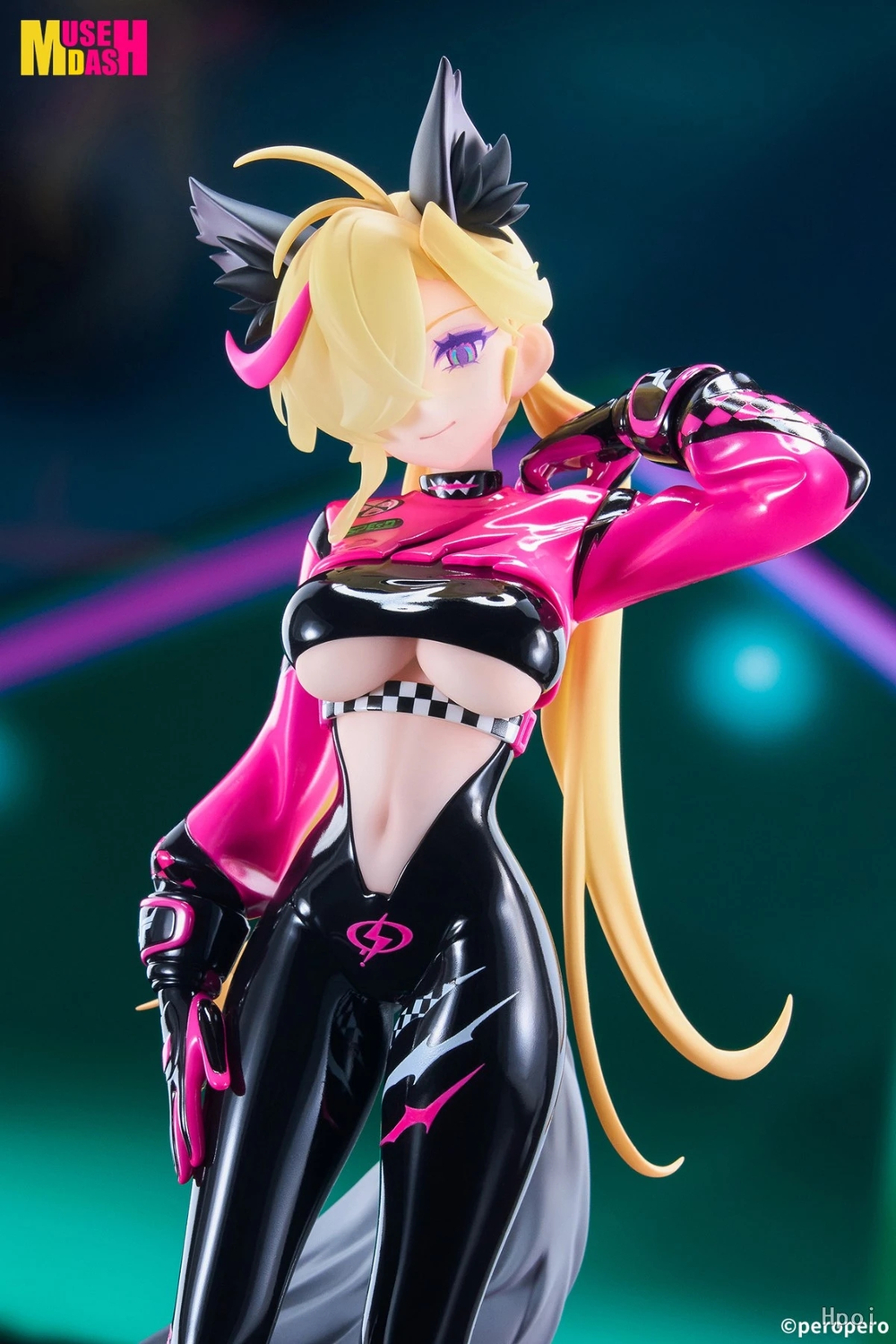 Рин / Rin