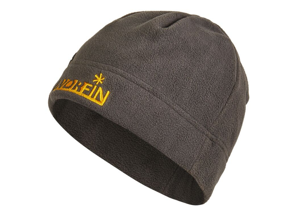 Шапка Norfin GY р.XL