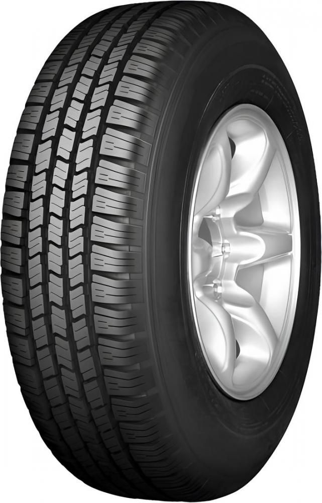 Next NX16 185/75 R16C 104R