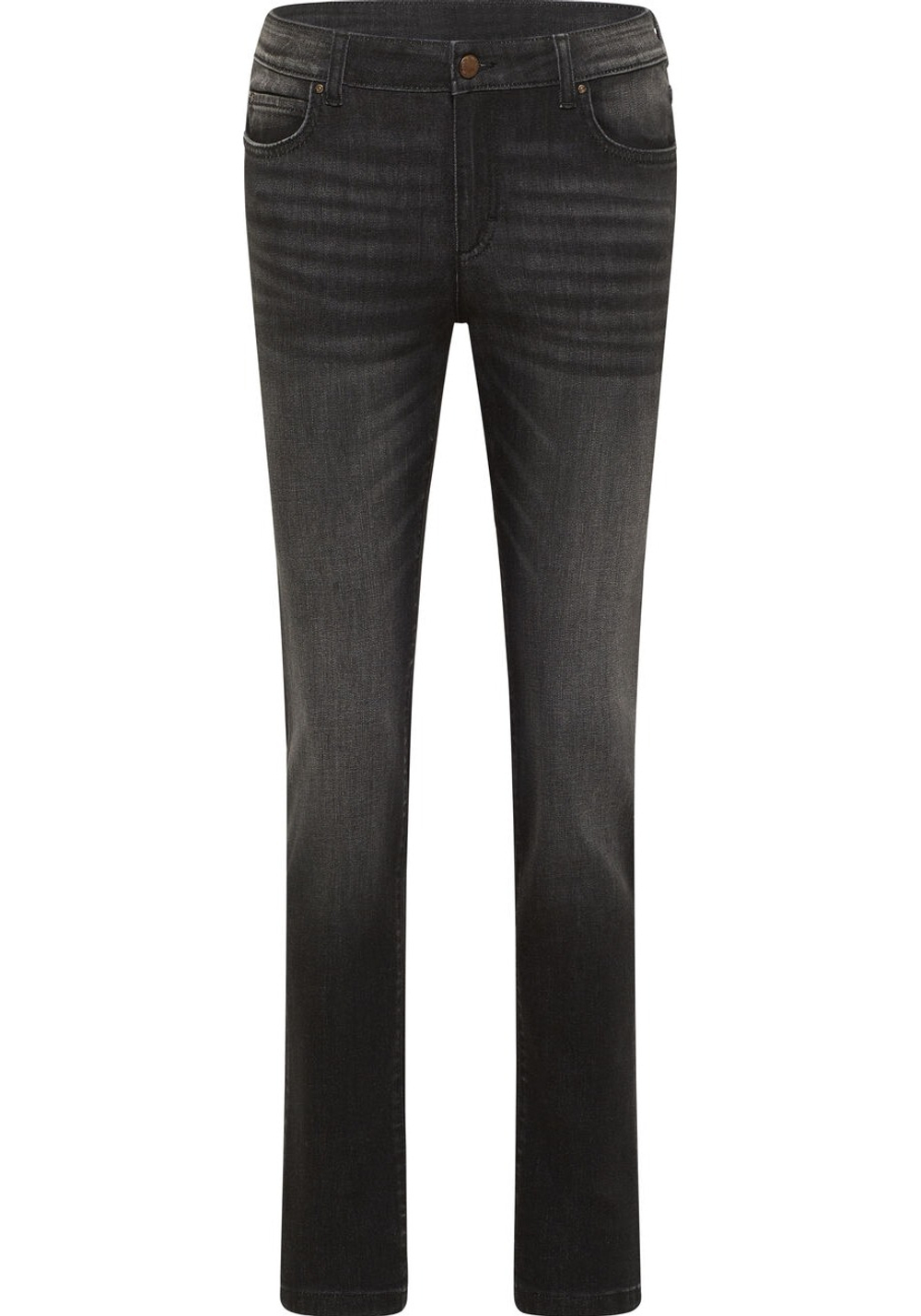 Джинсы Crosby Relaxed Slim 1013589-4000-702