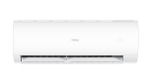 Сплит-система Haier Coral HSU-07HPL303/R3