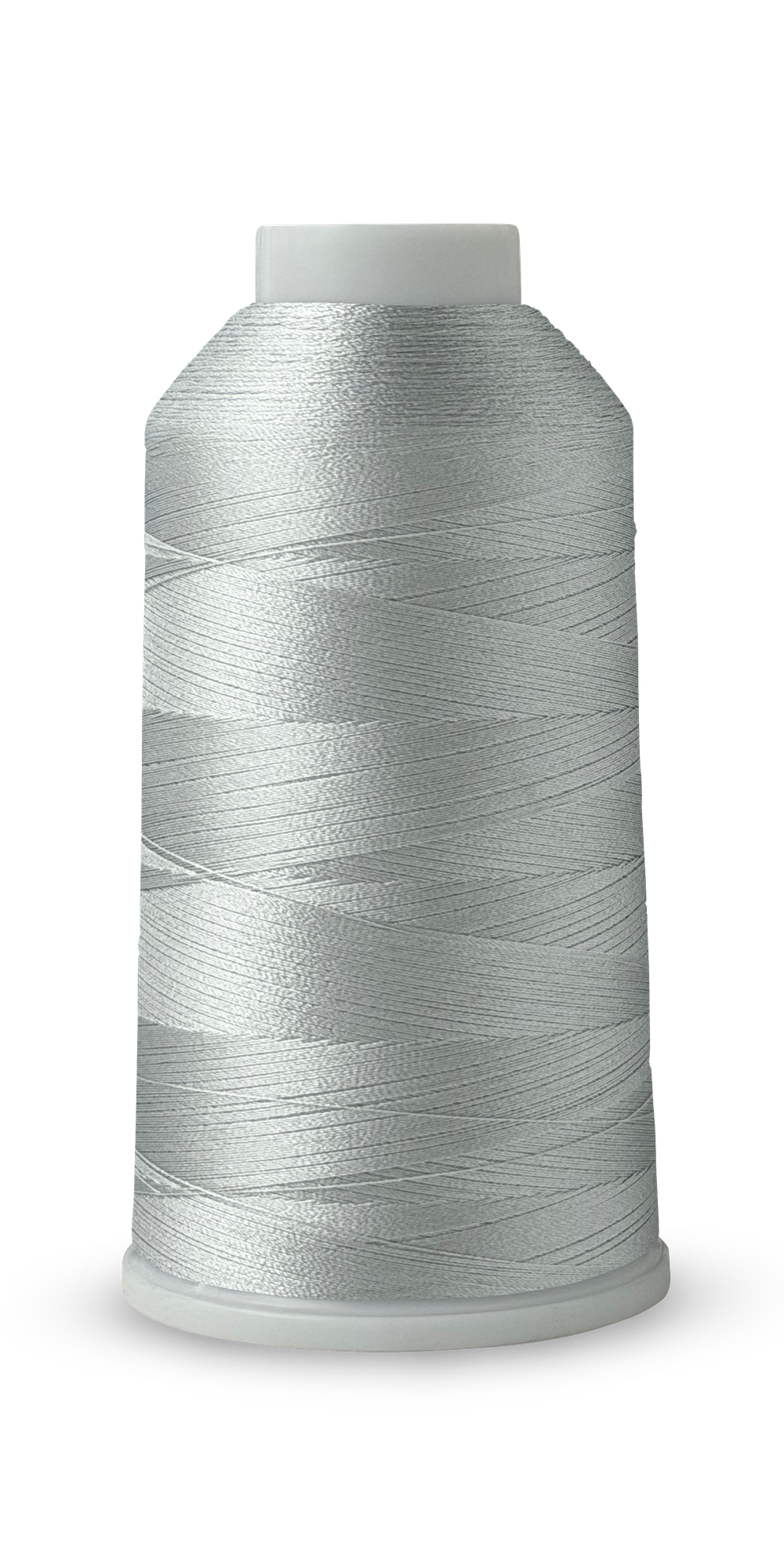 Полиэстеровые нитки Yokimi 120D/2 5000м