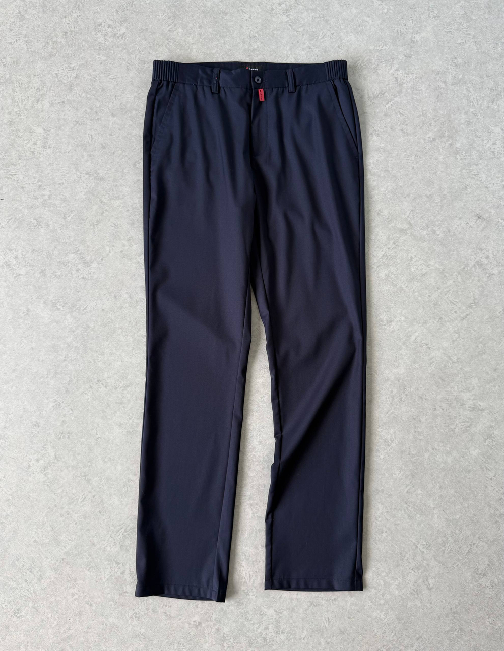 Брюки Kiton