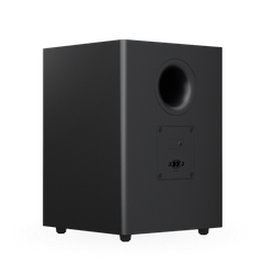 Саундбар Hisense HS5100S