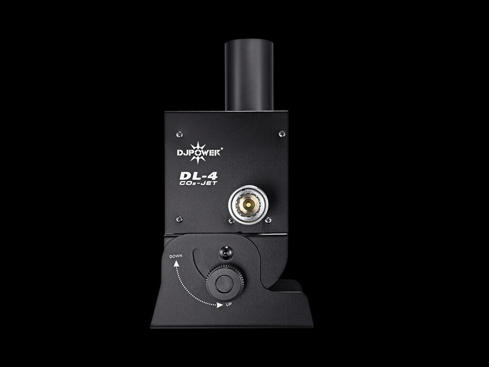 DJPOWER DL-4