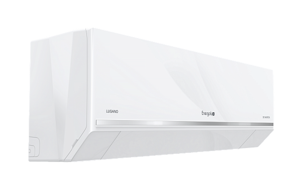 Сплит-система Energolux Lugano inverter SAS18DL1-AI / SAU18DL1-AI