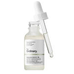 Сыворотка с гиалуроновой кислотой 2% + B5 The Ordinary Hyaluronic Acid 2% + B5