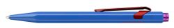 Claim your style 2 Cobalt blue (849.534)