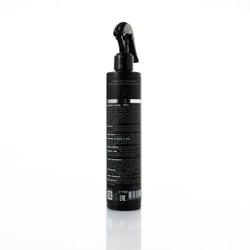 Limba Total Revitalizer Спрей с эффектом ботокса - восстановление и пролонгация