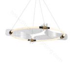Chandelier  Merlara