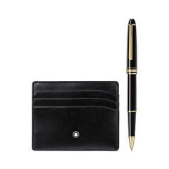 Montblanc 123752