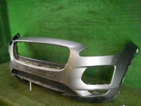 DSCN6960.jpg