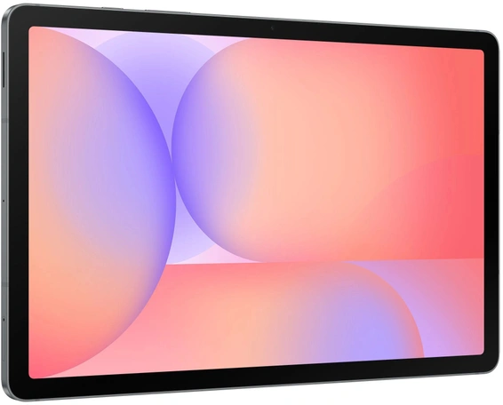 10.9" Планшет Samsung Galaxy Tab S10 Lite 8/256 LTE Grey
