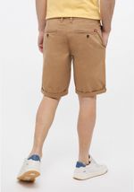 Шорты Classic Chino Shorts 1013337-3287