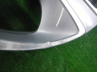 DSCN5906.JPG