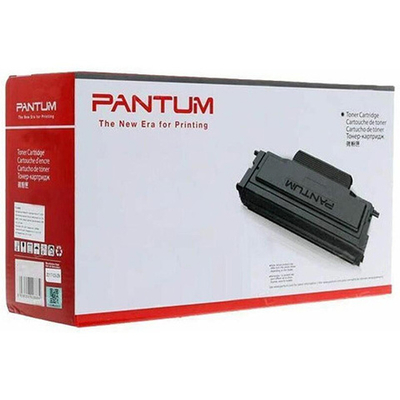 Тонер-картридж Pantum TL-5126H для BP5106DN/BP5106DW/BM5106ADN/BM5106ADW