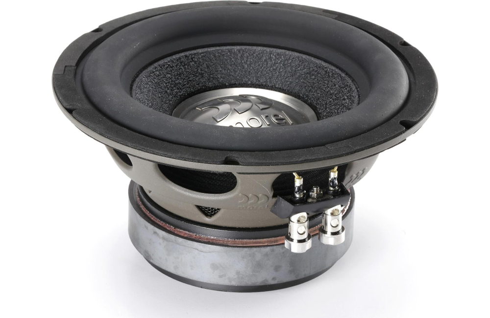 Morel Primo 804