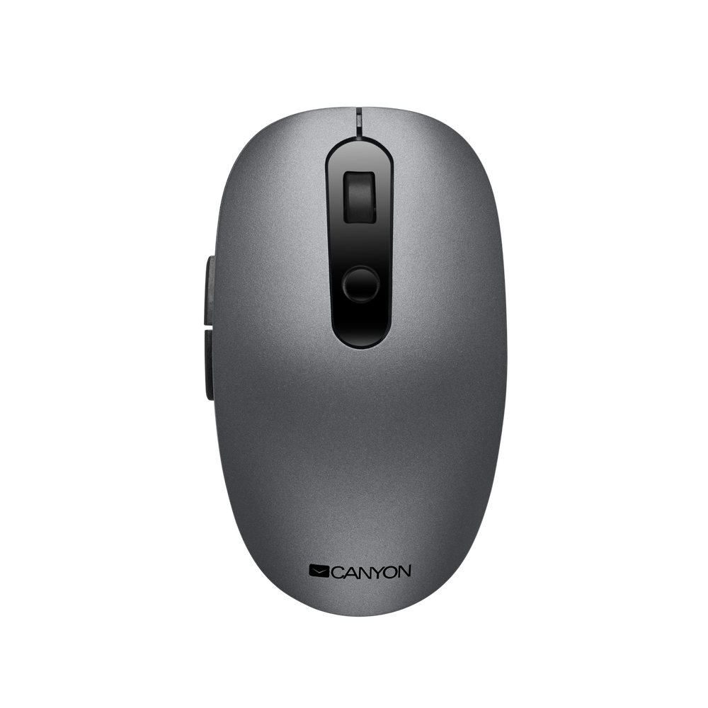 Мышь Canyon CNS-CMSW09DG