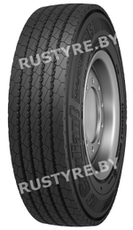 Cordiant Professional FR-1 315/70R22.5 154/150L