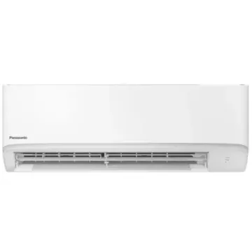 Кондиционер Panasonic CS-TZ20ZKEW/CU-TZ20ZKE