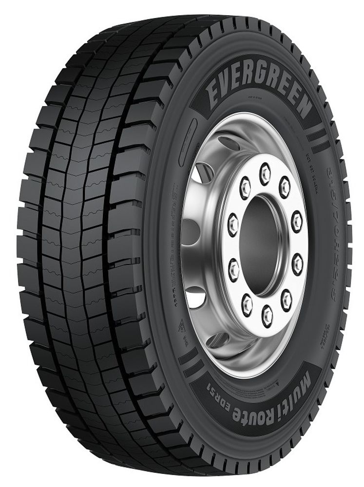 b27c5d5d-efe5-4af1-92aa-bc1ae7409426