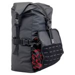 Bag Exfil-60 / Черный