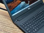 Ноутбук Dell 3568