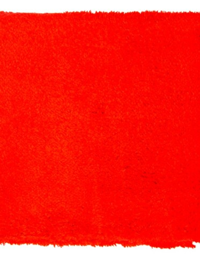 Leraton Полировальная микрофибра без краев RED FURY MF4 40x40