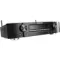 Marantz NR1510 Black