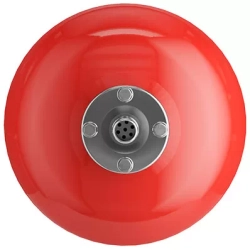 Бак расширительный WESTER WRV 24л 5 бар