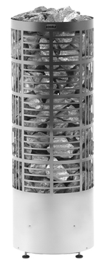 Электрокаменка BORN LINE (ЛИНИЯ) 70E,(матовый корпус) для сауны и бани
