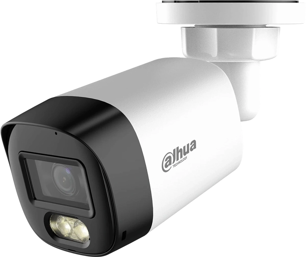 Dahua DH-HAC-HFW1500RLP-IL-A-0360B-S3